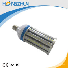 China manufaturer 54W led bombilla luz de calle Ra75 3000-6500k temperatura de color